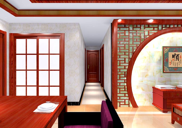 首页| 217永信贵宾会官网入口