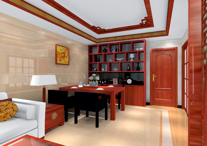 首页| 217永信贵宾会官网入口