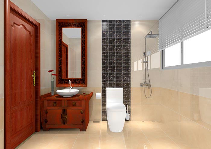 首页| 217永信贵宾会官网入口