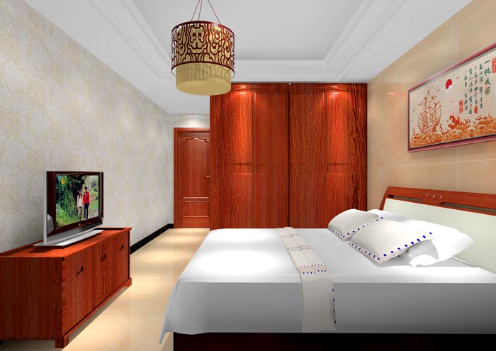 首页| 217永信贵宾会官网入口