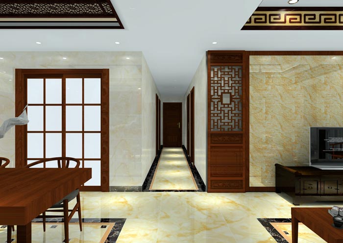 首页| 217永信贵宾会官网入口