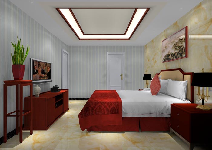 首页| 217永信贵宾会官网入口