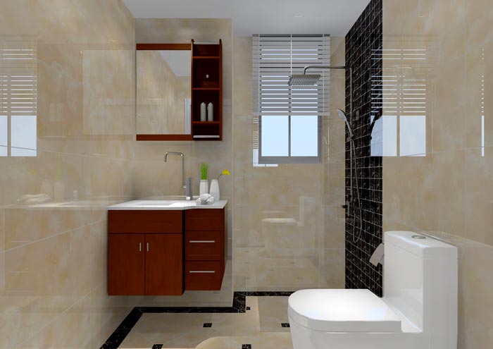 首页| 217永信贵宾会官网入口