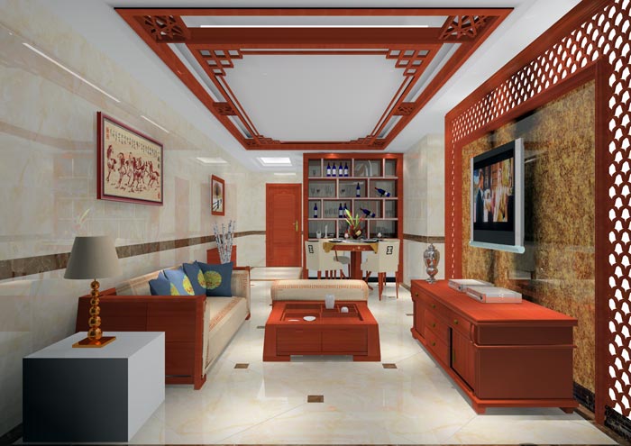 首页| 217永信贵宾会官网入口