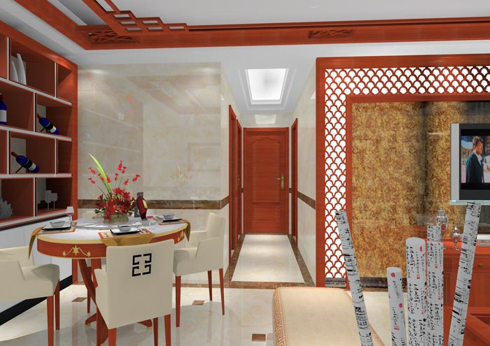 首页| 217永信贵宾会官网入口