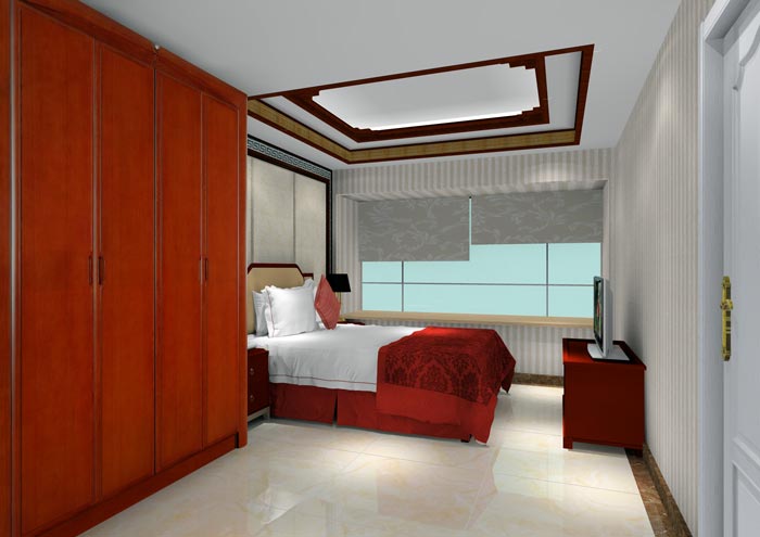 首页| 217永信贵宾会官网入口