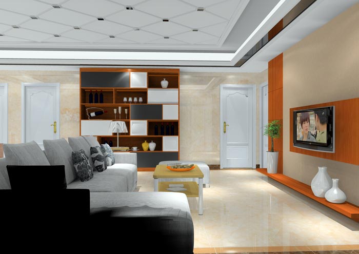 首页| 217永信贵宾会官网入口