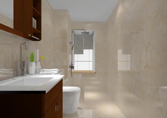 首页| 217永信贵宾会官网入口