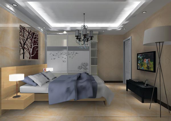 首页| 217永信贵宾会官网入口