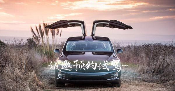 首页| 217永信贵宾会官网入口