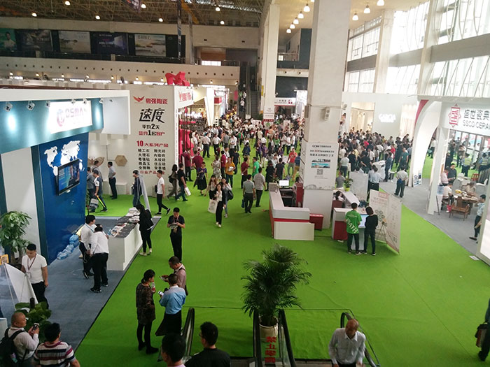 首页| 217永信贵宾会官网入口