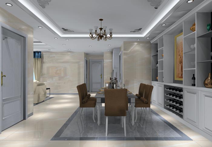 首页| 217永信贵宾会官网入口