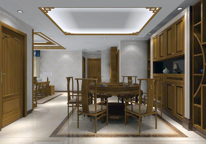 首页| 217永信贵宾会官网入口