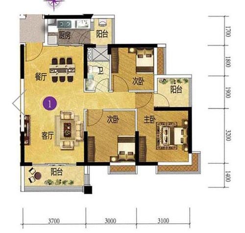 首页| 217永信贵宾会官网入口