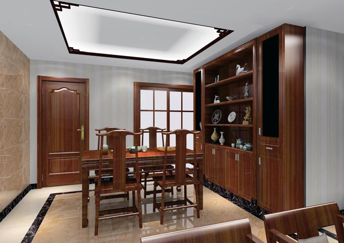 首页| 217永信贵宾会官网入口