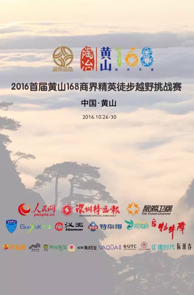 首页| 217永信贵宾会官网入口