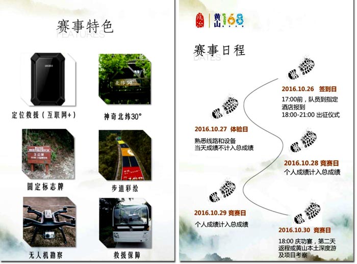 首页| 217永信贵宾会官网入口