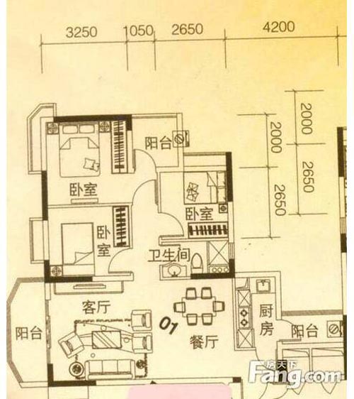 首页| 217永信贵宾会官网入口