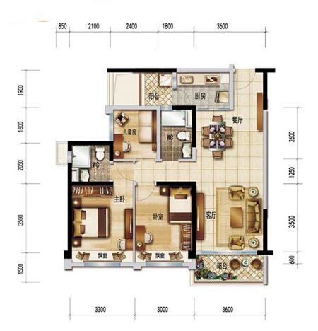 首页| 217永信贵宾会官网入口