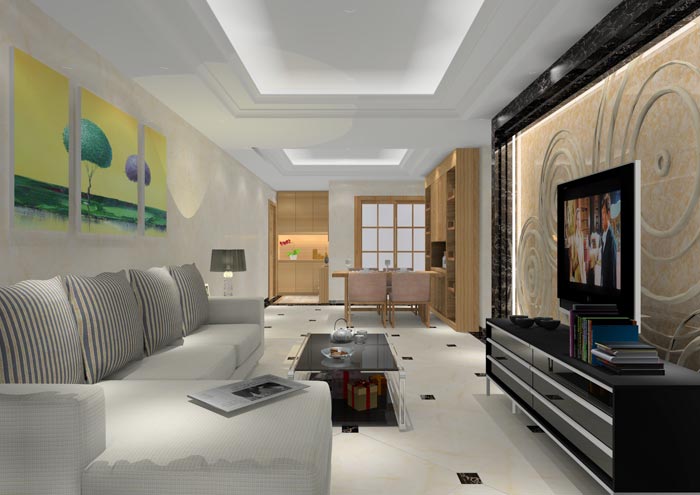 首页| 217永信贵宾会官网入口