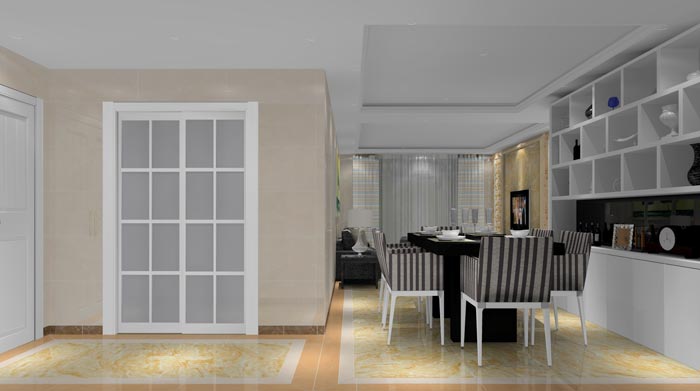 首页| 217永信贵宾会官网入口