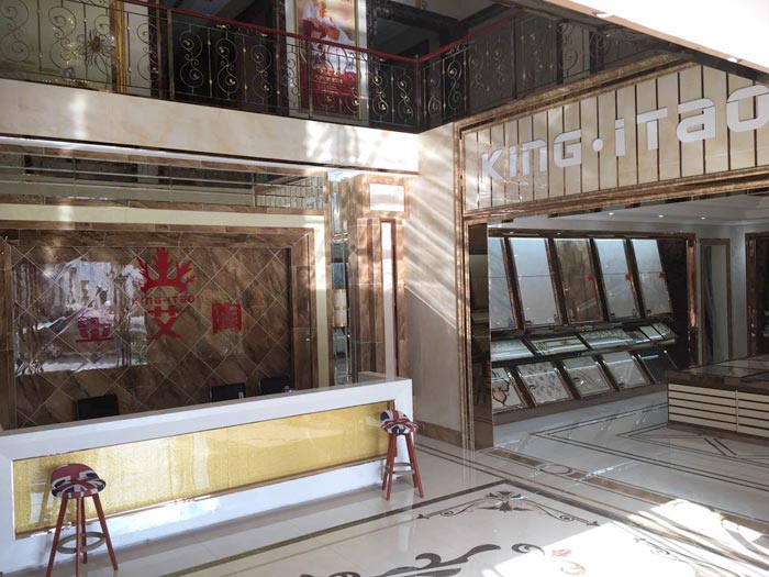 首页| 217永信贵宾会官网入口