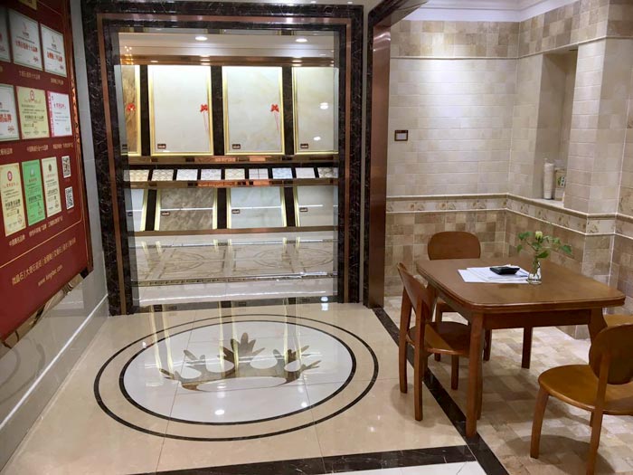 首页| 217永信贵宾会官网入口