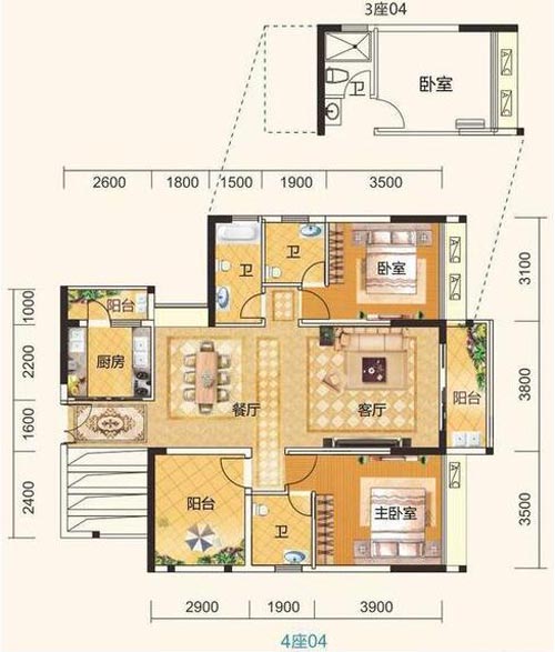 首页| 217永信贵宾会官网入口