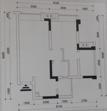 首页| 217永信贵宾会官网入口
