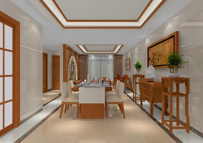 首页| 217永信贵宾会官网入口