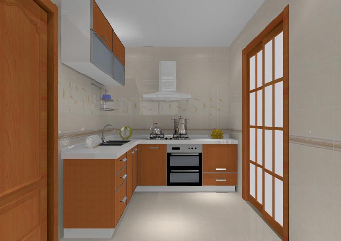 首页| 217永信贵宾会官网入口