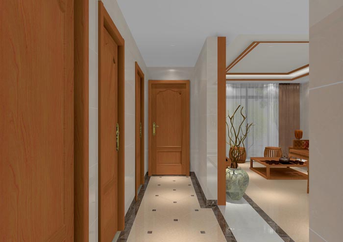 首页| 217永信贵宾会官网入口