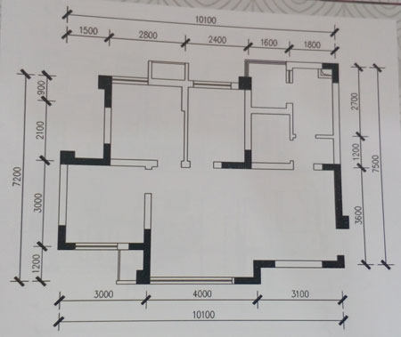 首页| 217永信贵宾会官网入口
