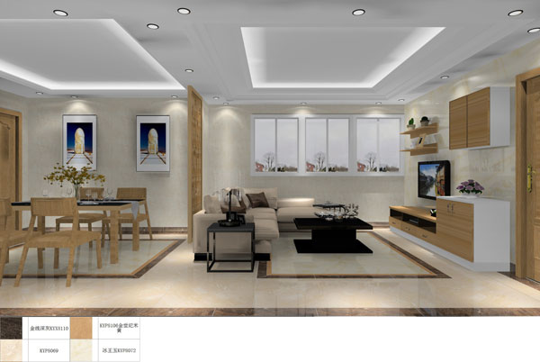 首页| 217永信贵宾会官网入口