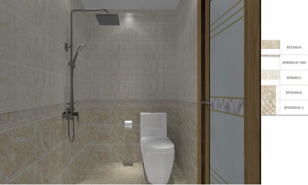 首页| 217永信贵宾会官网入口