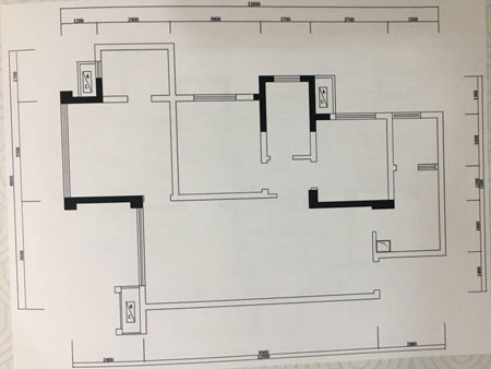 首页| 217永信贵宾会官网入口