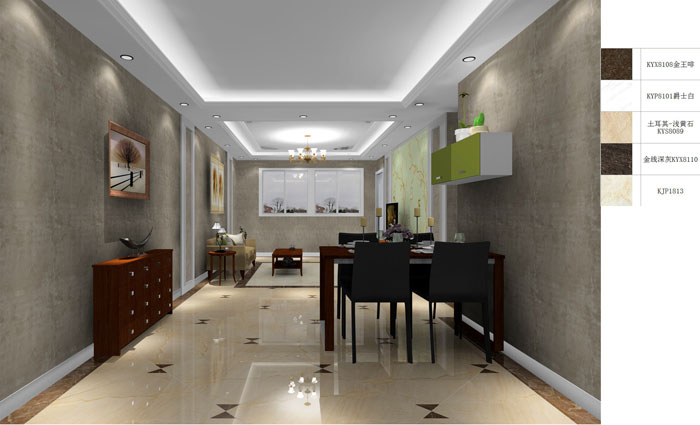 首页| 217永信贵宾会官网入口