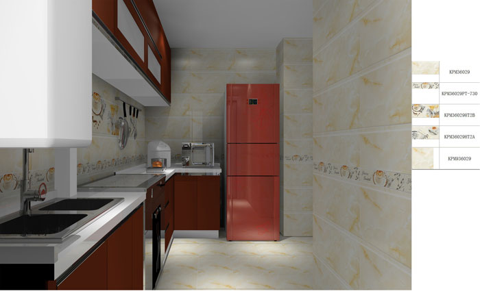 首页| 217永信贵宾会官网入口