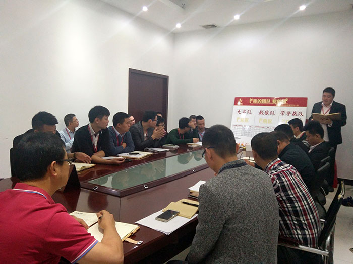 首页| 217永信贵宾会官网入口