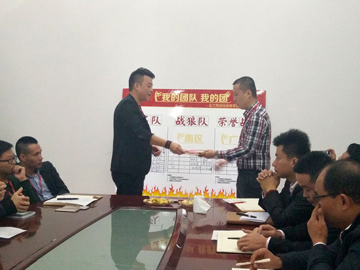 首页| 217永信贵宾会官网入口