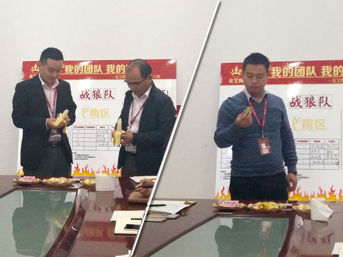 首页| 217永信贵宾会官网入口