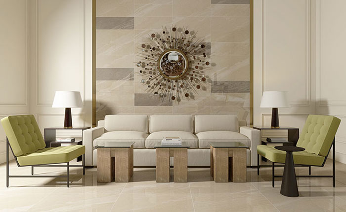 首页| 217永信贵宾会官网入口