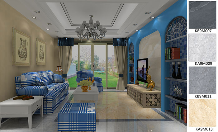 首页| 217永信贵宾会官网入口