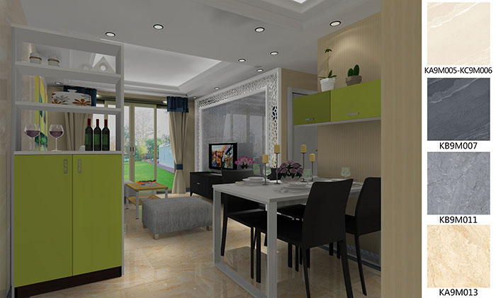 首页| 217永信贵宾会官网入口