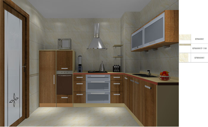 首页| 217永信贵宾会官网入口