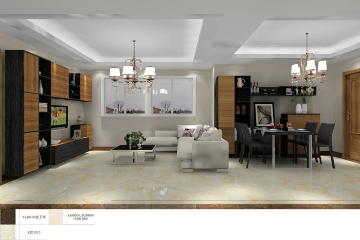 首页| 217永信贵宾会官网入口