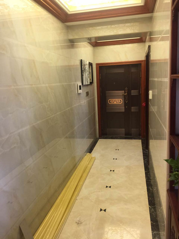 首页| 217永信贵宾会官网入口