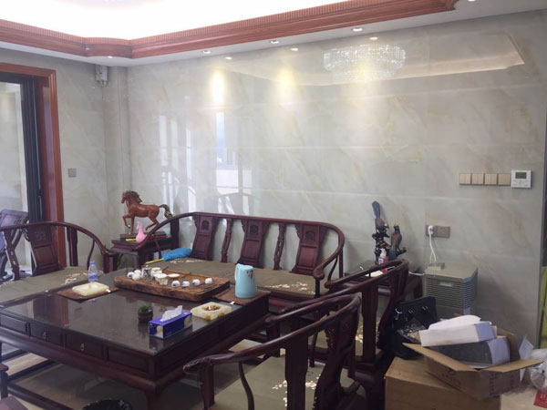 首页| 217永信贵宾会官网入口