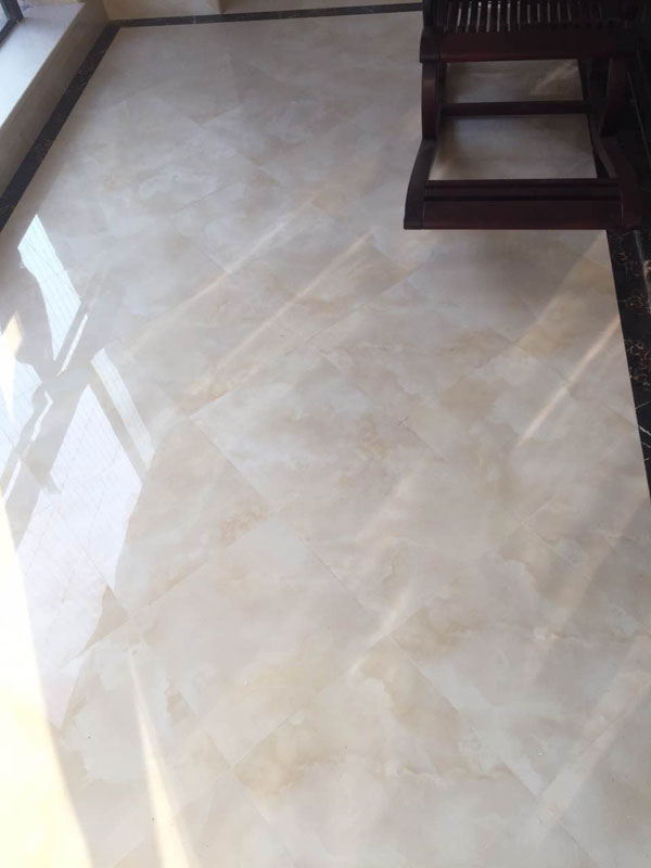 首页| 217永信贵宾会官网入口