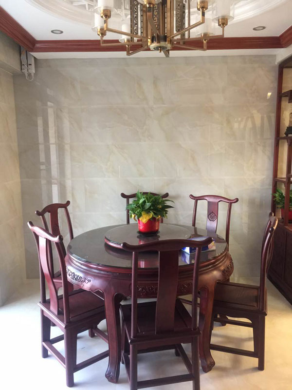 首页| 217永信贵宾会官网入口